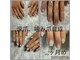 ネイル サロンアンドスクール リッシュ(Nail Salon&School riche)の写真