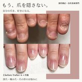 イズム(Izm)