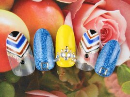 ★premiumコース★10780円～