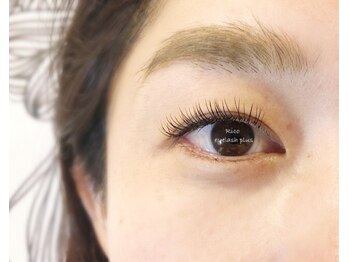 リコ アイラッシュ プラス(Rico eyelash plus)/*まつ毛エクステ*