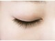 ノーラスリエン(Nolaslien)の写真