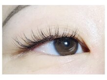 グラン(Gran by MOLLA)/アイデザイン