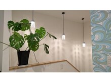 ネイルアンドビューティーサロン スノー(SNOW)