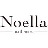 ノエラ(Noella)のお店ロゴ