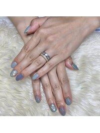 カスタムコース