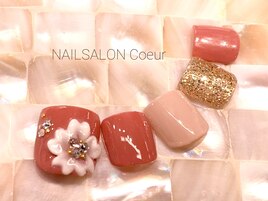 デザイン相談コース￥9350