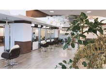 シルフ 淡路店(Sylph)/