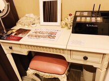 パトラ 明石店/★パウダールーム★