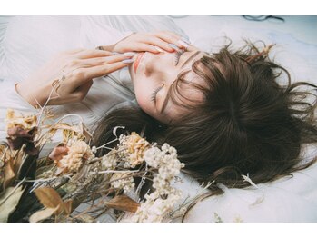 ラス 方南町駅前店(LATH)/6月*まつげ