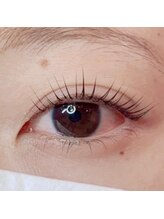 ネオリーブ シュシュ 神保町店(Neolive susu)/パリジェンヌ　5000円～