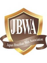 リグレイス(Regrace)/JBWA上級認定講師