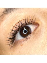 フーフロー(Fooflow)/パ-フェクトラッシュ