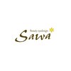 ビューティーアイデザイン SAWA天神店(Beauty eyedesign)ロゴ