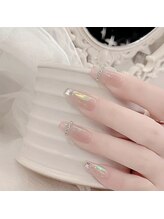 クイーンズビューティーサロン 歌舞伎町店(Queen's beauty salon)/