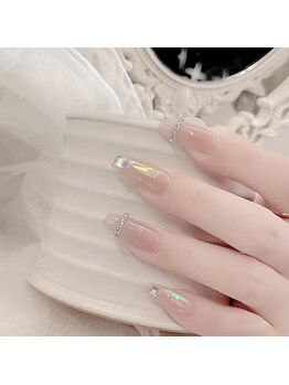 クイーンズビューティーサロン 歌舞伎町店(Queen's beauty salon)/