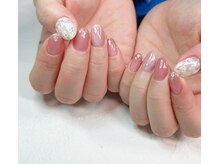 1988 inc./春大人デザイン