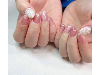 1988 inc./春大人デザイン