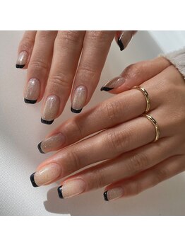 ヴァリエヴィフ(VARIE VIF)/