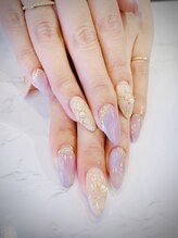 アールワークオブアート(R WORK OF ART)