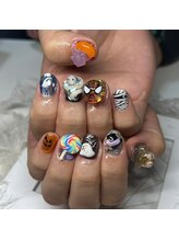 ビューティーラバーズ(Beauty Lovers)/VIPやり放題