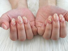 はあとねいる 津店/