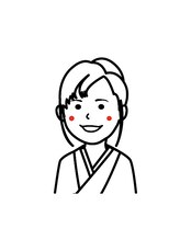 ぐーぐー&nbsp;小池 優子