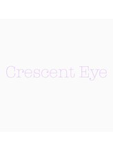 クレセント アイアンドネイル 表参道(Crescent Eye&Nail) ネイリスト 佐藤
