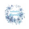 ブルースター(BlueStar)のお店ロゴ