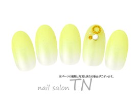 季節の定額3900円コース