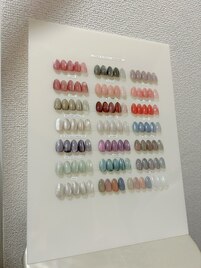 マグネット＆フラッシュ