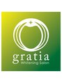 グラーティア 梅田店(gratia)/gratia(グラーティア)梅田店
