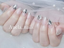 シンプルDesign定額コース