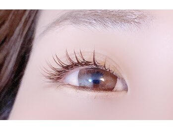 スピカアイラッシュサロン(Spica)/