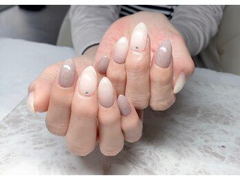 シパル(CIPAL)/