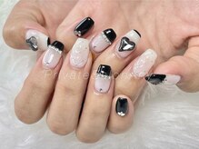 エニィ(Any)/フリーアート