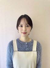 ウル 辻堂(ulu) MISAKI 