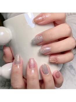 キュウキュウ(99-QQ)/長さだし