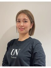 ユニティー(Unity) Hana 指名1000円