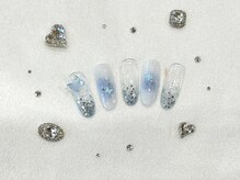 ミミ(mimi)/定額アート