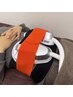 【女性人気NO3】整骨院こころ式ダイエットプログラム　2,980円