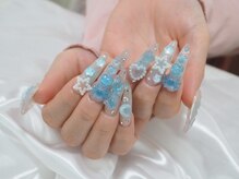 アモーレ(amore)/