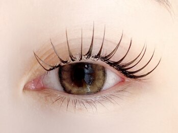 クラリスバイネオ 武蔵小杉(Claris by neo)/＆healthy