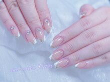 エクラ 横浜関内店(Eclat)/