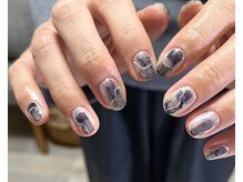 イル(i'llu)/Simple定額コース