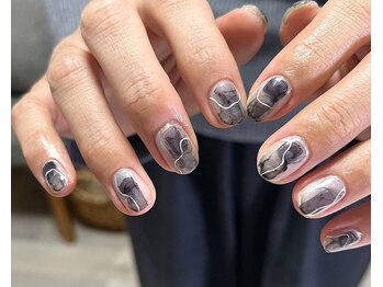 イル(i'llu)/Simple定額コース