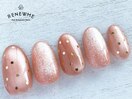 Hand☆定額デザイン