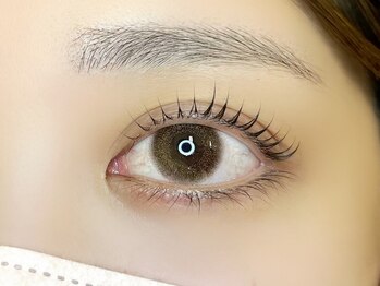 ブレア 射水小杉店(BLEA)/*まつ毛パーマ*