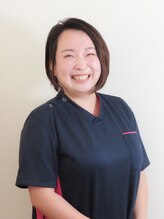 一息 赤羽根 