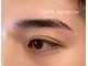 ロベリ 江南(Loweli)の写真