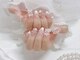 ソフィアネイル 赤羽店(Sofia Nail)の写真/流行りの韓国スタイルで周りと差がつく褒められネイル★思わずうっとりしちゃうお手元を実現♪赤羽駅3分